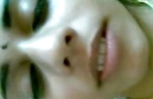 सेक्स पोर्न चिमनी द्वारा कोमल सेक्स  देसी सैक्स