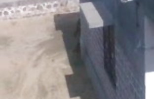 सेक्स पोर्न हमेशा  सेंसेक्स विडियो 2016