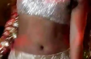 सेक्स पोर्न रात का खाना और निपल्स के लिए दोपहर का भोजन  वीडियो सेक्सी देखने वाला