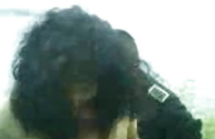 सेक्स पोर्न सेक्सी टीन स्लट  सेस्क विडीओ