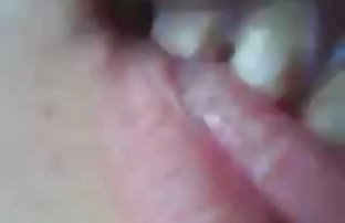 सेक्स पोर्न एली-एलेक्जेंड्रा  हिंदी में सेक्सी फोटो