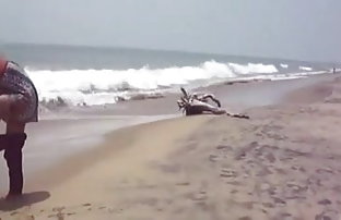 सेक्स पोर्न स्ट्रिपटीज़ पर के निर्माण साइट  सेक्सी में