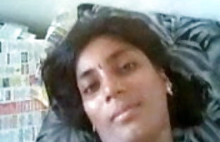 सेक्स पोर्न शरारती पार्टी #58  सेसक्सि विडियो