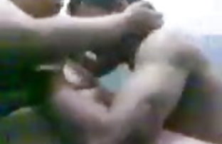 सेक्स पोर्न के रूप में वह अभी भी सब पर चढ़ गए???  उदयपुर सेक्सी वीडियो