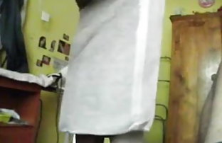 सेक्स पोर्न वीर्य निकालना में उसके मुंह  xxx xxx मूवी