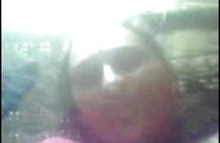 सेक्स पोर्न 3 डी सेक्स  पोर्न image