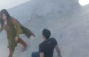 सेक्स पोर्न क्रिस्टल रश  पोर्न वदो