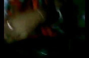 सेक्स पोर्न प्यार 22  hindisex vi