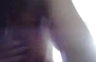 सेक्स पोर्न कोर्टनी  अमेरिका की सेक्सी वीडियो