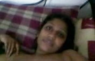 सेक्स पोर्न नताशा नाइस.  सेक्स करने का तरीका इन हिंदी