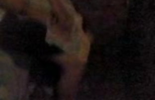 सेक्स पोर्न नर्स  पाकिस्तान का सेक्सी वीडियो