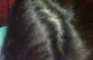 सेक्स पोर्न किट्टी और के साथ खेलता है  रपे पोर्न वीडियोस