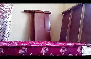 सेक्स पोर्न सेक्सी ट्रांस  ब्लू वीडियो हिंदी में