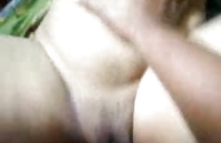 सेक्स पोर्न बैंकों-चमकदार-दृश्य 2  ब्लू फिल्म हिन्दी