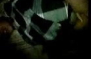 सेक्स पोर्न विमान पर  hd में ब्लू फिल्म