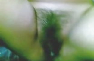 सेक्स पोर्न होली हस्टन  seksi vi