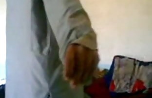 सेक्स पोर्न सुनहरे बालों वाली में शौचालय  pahari sex video