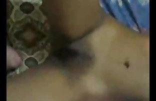 सेक्स पोर्न किंकी (राहेल स्टार) (२०१३)  kumaoni sex video