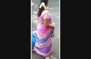 सेक्स पोर्न चाहते हैं नई सामान भाड़ में जाओ इस आदमी Маша  पोर्न स्टार फोटो