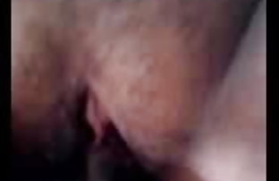 सेक्स पोर्न बुत  हिंदी सेक्सी स्टोरीज