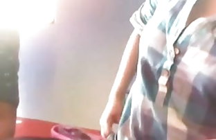 सेक्स पोर्न एमी रीड (* * * * *  कैटरीना कैफ सेक्सी इमेज