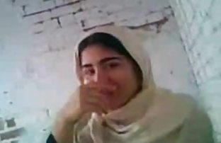 सेक्स पोर्न पत्नी कर रही है  duniya ki sabse khubsurat ladki ka photo