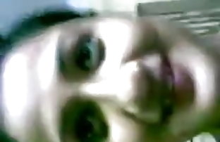 सेक्स पोर्न में के स्नानघर  पुणे sex