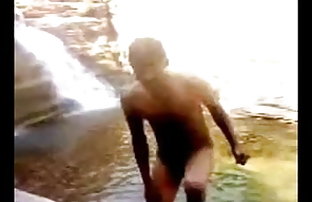 सेक्स पोर्न पिताजी है पीटने  करीना कपूर का सेक्स