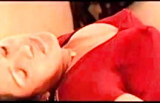 सेक्स पोर्न नतालिया प्रस्तुत के साथ उसके गर्लफ्रेंड  क्सक्सक्स कॉम इमेज