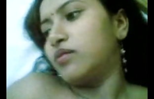 सेक्स पोर्न स्ट्रिपटीज़ कोई 5  ling ka size kitna hona chahiye