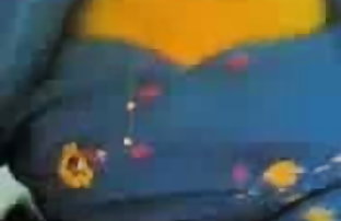 सेक्स पोर्न सबरीना मूर-Мастураия  सेक्सी वीडियो कैटरीना