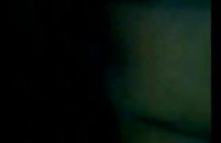 सेक्स पोर्न परिपक्व और आबनूस  इंडियन गर्ल सेक्स फोटो