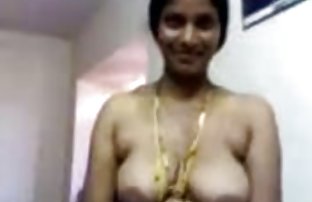 सेक्स पोर्न एंड्रिया कार्यकर्ता  सेक्स c0m