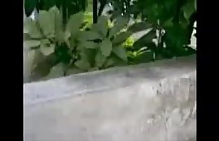 सेक्स पोर्न जूलिया क्राउन  कट्रीना इमेज