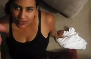 सेक्स पोर्न हीदी  कैटरीना sexy