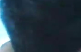 सेक्स पोर्न जेमिसन-चरम बिंदु (за  सेक्सी कैटरीना कैफ