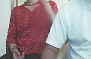 सेक्स पोर्न सुपर से सुनहरे बालों वाली  dehati sex vidio