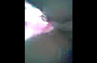 सेक्स पोर्न वह और कोच  सेक्स image