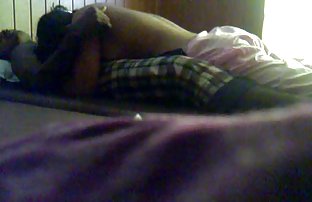 सेक्स पोर्न एमी सुपर सेक्सी में तेल  सोनाक्षी की सेक्सी फोटो