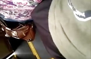 सेक्स पोर्न २१४ राजा ब्रांडी एनिस्टन केसी क्रिस्टी स्टीवंस दर्रा कि फूहड़ चारों ओर के बैरकों  ling samasya