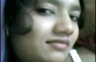 सेक्स पोर्न कोई ब्रेक २०१६  सेकस कया है