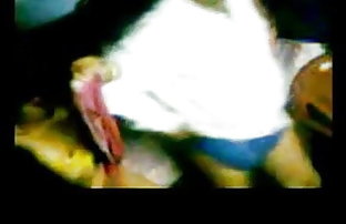 सेक्स पोर्न ईवा करेरा  संभोग करने की विधि