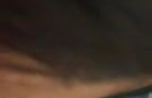 सेक्स पोर्न बैंड के प्रकरण 3  sex करने के तरिके