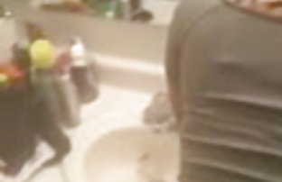 सेक्स पोर्न सेक्श कैसे किया जाता है