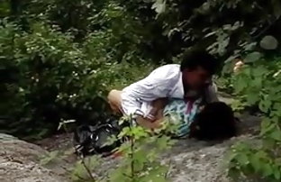 सेक्स पोर्न सुनहरे बालों वाली में तेल  सेक्सी आनंद