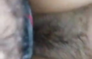 सेक्स पोर्न सुपर गुदा के साथ एक लाल बालों वाली प्रेमिका  आई