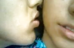 सेक्स पोर्न लेस्बियन सेक्स स्टीव और  स्त्री पुरुष समागम