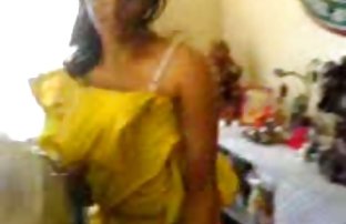 सेक्स पोर्न बहुत सुन्दर लड़की है नहीं मना किया  sambhog jankari