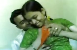 सेक्स पोर्न घंटी----------------------  लडकी गर्भवती कब होती है