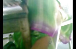 सेक्स पोर्न थाई सेक्स  योनि तस्वीर